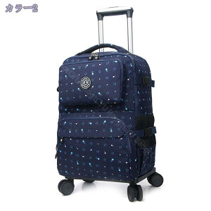 VbsOJ[g 4  bN X[cP[X 360x] L[P[X y |Pbg VbsOL[ ܂肽  s   y J[g R