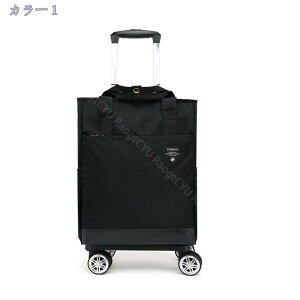 1000~OFFN[| VbsOL[ \tg @ X[cP[X ^ s \tgL[P[X 4 LX^[t \tg L[P[X L[obO 2waygp bN 