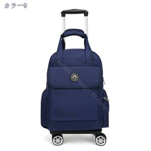 1000~OFFN[| L[obO @ X[cP[X 2way L[J[g y ^ bN 4 LX^[t \tgL[obO L[P[X Cws rWlXo s