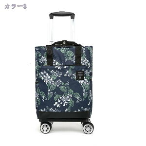 L[obO @ X[cP[X 2way L[J[g y ^ bN 4 LX^[t \tgL[obO L[P[X Cws rWlXo s΂ x A 