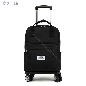 1600~OFFN[| VbsOL[ \tg @ X[cP[X ^ s \tgL[P[X 4 LX^[t \tg L[P[X L[obO 2waygp bN 