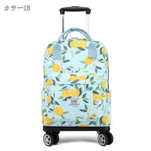 1000~OFFN[| VbsOL[ \tg @ X[cP[X ^ s \tgL[P[X 4 LX^[t \tg L[P[X L[obO 2waygp bN 