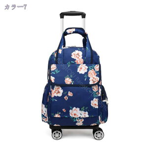 2000~OFFN[| L[obO @ X[cP[X 2way L[J[g y ^ bN 4 LX^[t \tgL[obO L[P[X Cws rWlXo s