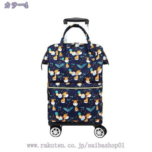 777~OFFN[| O VbsOJ[g L[J[g J[g \tg L[obO L[P[X rWlX obO @ LX^[ 2WAY g[g tH[} 