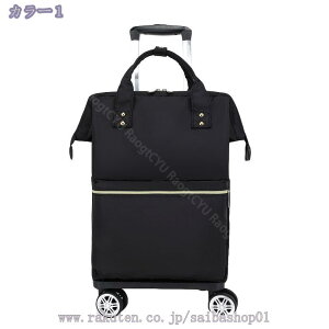 777~OFFN[| O VbsOJ[g L[J[g J[g \tg L[obO L[P[X rWlX obO @ LX^[ 2WAY g[g tH[} 