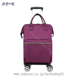 300~OFFN[| O VbsOJ[g L[J[g J[g \tg L[obO L[P[X rWlX obO @ LX^[ 2WAY g[g tH[} 