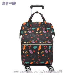 777~OFFN[| O VbsOJ[g L[J[g J[g \tg L[obO L[P[X rWlX obO @ LX^[ 2WAY g[g tH[} 