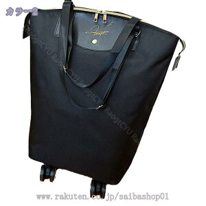 500~OFFN[| L[obO g[gobO ܂肽 e VbsOJ[g 2way LX^[t h fB[X Y  @ VbsOL[ ^т