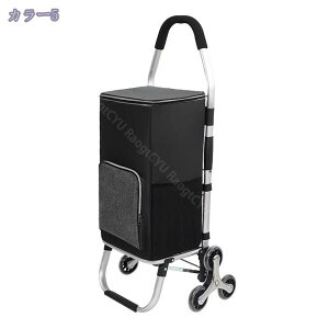 1000~OFFN[| Kiďオ ۉۗ@\t/Ȃ VbsOL[ 2 L[J[g e H Ki VbsOJ[g ÉLX^[ ܂肽 J[