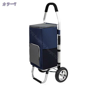 2000~OFFN[| VbsOJ[g VbsOL[ ܂ 3 y É Kiړ J[g Vlp Ki~  iɋ J[g iΉ  e R