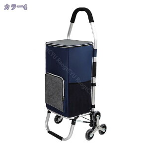 1000~OFFN[| VbsOJ[g VbsOL[ ܂ 3 y É Kiړ J[g Vlp Ki~  iɋ J[g iΉ  e R