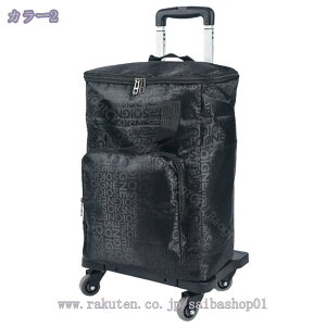 777~OFFN[| ۗ@\Ȃ/ 2^Cv VbsOL[ ω׏d e 4 J[g RpNg 360x]  ܂肽ݎ O y VbsOJ[g 