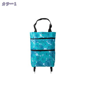 1000~OFFN[| obO VbsOobO ܂肽 VbsOJ[g ܂ݎ VbsOL[ 2փLX^[t [ L[J[g ɕ֗ H 