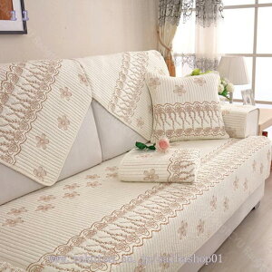 300~OFFN[| \t@Jo[ 1l| I 2l| 3l| IȂ \t@[Jo[ l| k  Lg \t@[V[c ~ ho h~ h~ 􂦂 }`Jo[ \t@[