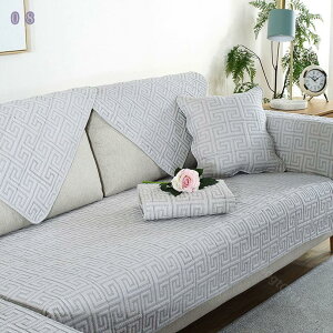 777~OFFN[| \t@[Jo[ }`Jo[ \t@[V[c LeBO Ol| Rbg \t@Jo[ h~ 􂦂 \t@[ی  1l| 2l| xbhJo[ JE` 􂦂 