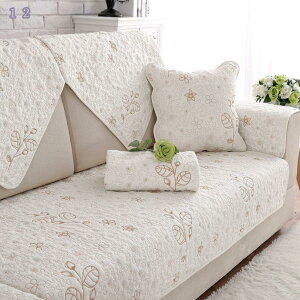 1000~OFFN[| \t@Jo[ \t@[V[c l l Ol| It LeBO ې􂢉\ I[V[Y JE` xbhJo[ }`Jo[ Rbg ւ\t@Jo[ ho 