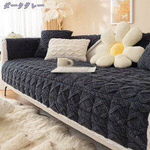 300~OFFN[| }`Jo[ \t@ \t@Jo[ n JE` \t@[V[c h g 1l| It  \t@[}bg hoJo[ hÓd 􂦂 }bg LeBOی \t