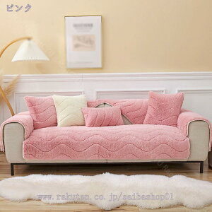 500~OFFN[| \t@Jo[ }`Jo[ k \t@[V[c  \t@[΁[ JE`Jo[ ͗lւ \t@ JE`Jo[ \t@}bg g L΍p ܂Ƃh~ }