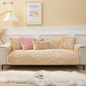 500~OFFN[| \t@Jo[ }`Jo[ k \t@[V[c  \t@[΁[ JE`Jo[ ͗lւ \t@ JE`Jo[ \t@}bg g L΍p ܂Ƃh~ }