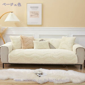 300~OFFN[| \t@Jo[ }`Jo[ k \t@[V[c  \t@[΁[ JE`Jo[ ͗lւ \t@ JE`Jo[ \t@}bg g L΍p ܂Ƃh~ }