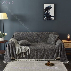 1000~OFFN[| }`Jo[ k \t@Jo[  2l|3l| ȐĩuPbg n ` J[ybg e[uNX h~ یJo[ }`NX JE` xb