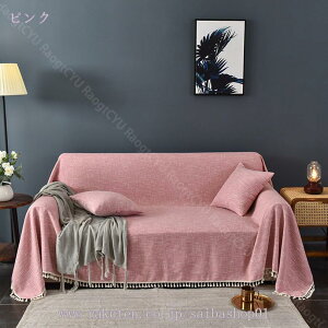 \t@[Jo[ }`Jo[ \t@Jo[ k \t@[Jo[ ւJo[ lGKp It n ܂Ƃh~ h~ LYh~ _炩 ~ Yɂ ` ւJo[ ^bZ