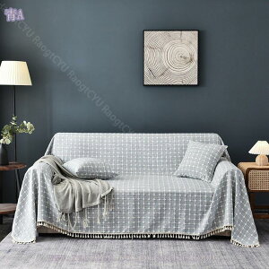 500~OFFN[| }`Jo[ \t@ \t@Jo[ 唻 JE` @\̃uPbg Ȗ n 2l| It IȂ J[ybg e[uNX ho 􂦂 ѕz 唻 uPbg x