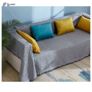 300~OFFN[| }`Jo[ \t@ \t@Jo[ 唻 JE` \t@[̃Jo[ Ȗ n 2l| It IȂ J[ybg e[uNX ho 􂦂 ѕz H` uPbg xbh