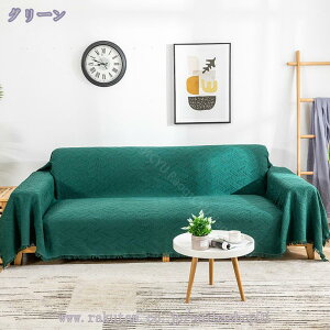 300~OFFN[| }`Jo[ \t@Jo[ @\  n e[u| oX}bg @\̃uPbg  1234l| \t@[΁[ 唻 Vv GKg \t@[J