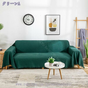 300~OFFN[| }`Jo[ \t@Jo[ @\  n e[u| oX}bg @\̃uPbg  1234l| \t@[΁[ 唻 Vv GKg \t@[J