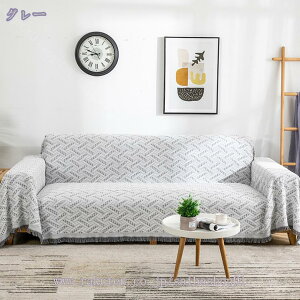 1000~OFFN[| }`Jo[ \t@[ `  ѕz  \t@[Jo[ k e[uNX n }`NX ` uPbg tWt 2l| یJo[ ~