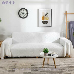 300~OFFN[| }`Jo[ \t@Jo[ @\  n e[u| oX}bg @\̃uPbg  1234l| \t@[΁[ 唻 Vv GKg \t@[J