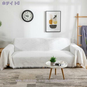 300~OFFN[| }`Jo[ \t@Jo[ @\  n e[u| oX}bg @\̃uPbg  1234l| \t@[΁[ 唻 Vv GKg \t@[J