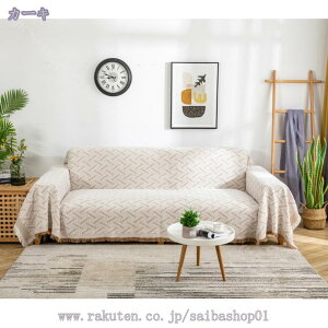 }`Jo[ \t@[ `  ѕz  \t@[Jo[ k e[uNX n }`NX ` uPbg tWt 2l| یJo[ ~  | 