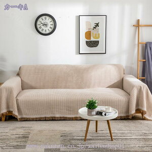 300~OFFN[| }`Jo[ \t@Jo[ @\  n e[u| oX}bg @\̃uPbg  1234l| \t@[΁[ 唻 Vv GKg \t@[J