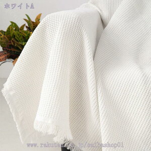 777~OFFN[| }`Jo[ \t@Jo[ k uPbg  JE`Jo[ O tWt \t@ uPbg xbhJo[ T L΍p ܂Ƃh~ \t@[}bg 