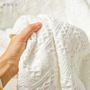 300~OFFN[| \t@Jo[ t@bViuȃtWt^bZuPbg @\\t@Jo[ 2Ȃ3Ȃ̒`̃\t@Jo[ I[V[Y jo[T \ 130cm * 180c