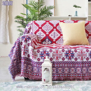 460~OFFN[| }`Jo[ \t@Jo[  uPbg JWA J[ybg ѕz 傫 EBO`FA O~ xbhJo[ LC ~ h~ |ѕz Jo[ jo[