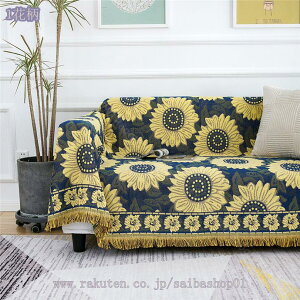 300~OFFN[| }`Jo[ GXjbN \t@[ Jo[  ѕz Ȗ uPbg xbh e[uJo[ e[u| 􉽊w Q JE` ӂ[΁[ J[ybg \t