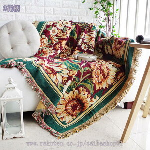 1000~OFFN[| }`Jo[ \t@Jo[ GXjbN 1l| 2l| tWt  uPbg @\ یJo[ Ђ| xbhJo[ ѕz J[ybg ԕ ` h~ 