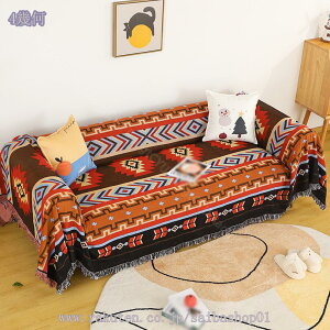 }`Jo[ \t@Jo[ GXjbN 1l| 2l| tWt  uPbg @\ یJo[ Ђ| xbhJo[ ѕz J[ybg ԕ ` h~  lGʗp 1