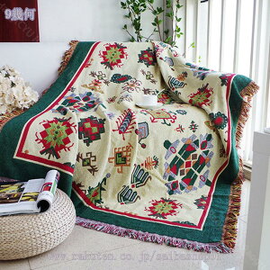 1000~OFFN[| }`Jo[ \t@Jo[ GXjbN 1l| 2l| tWt  uPbg @\ یJo[ Ђ| xbhJo[ ѕz J[ybg ԕ ` h~ 