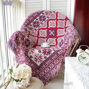 500~OFFN[| }`Jo[ \t@Jo[ GXjbN uPbg  \t@[̃Jo[ O tWt \t@ uPbg xbhJo[  L΍p ܂Ƃh~ \t