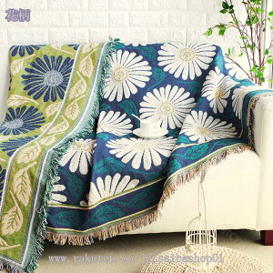 300~OFFN[| }`Jo[ \t@Jo[ GXjbN uPbg  \t@[̃Jo[ O tWt \t@ uPbg xbhJo[  L΍p ܂Ƃh~ \t