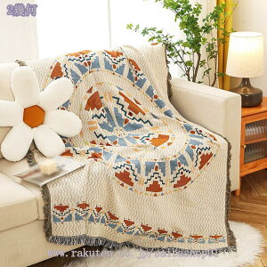 }`Jo[ \t@Jo[ GXjbN 1l| 2l| tWt  uPbg @\ یJo[ Ђ| xbhJo[ ѕz J[ybg ԕ ` h~  lGʗp 1