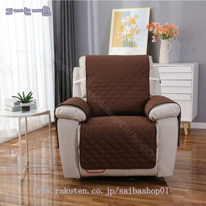 500~OFFN[| \t@[Jo[ 1l| nCobN \t@[V[c It L΍ h ~ `GbN H LpV[g h~ ܂Ƃh~ 􂦂 \t@[یJo[ ho 