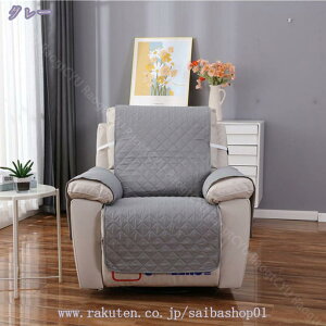 1000~OFFN[| \t@Jo[ }`Jo[ k `GbN n Jo[ NUOMK Vv ϋv lGKp It \t@[V[c \t@[}bg JE` \t@[ یJo[ IV \t@