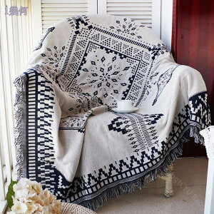 300~OFFN[| }`Jo[ JE` \t@Jo[傫 J[ybgΉ \t@[΁[ Ȗ ` ėp lGʗp 2l| uPbg \t@[}bg ho 􂦂 ѕz 唻 \t@[