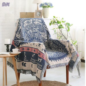 1000~OFFN[| }`Jo[ GXjbN ` \t@Jo[ @\  uPbg xbhJo[ tWt 1l| 2l| 3l| JE` xbhJo[ ѕz e[uN