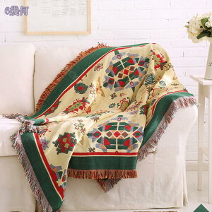 1000�~OFF�N�[�|�� �}���`�J�o�[ �G�X�j�b�N�� �����` �\�t�@�J�o�[ ���@�\ ������� �u�����P�b�g �x�b�h�J�o�[ �t�����W�t�� 1�l�|�� 2�l�|�� 3�l�|�� �J�E�` �x�b�h�J�o�[ �ѕz �e�[�u���N